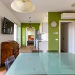 דירה L'ospitale *